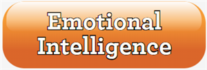 Emotional Intelligence 